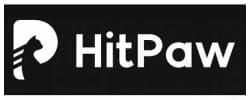 HitPaw