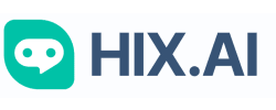 HIX AI
