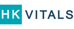 HK Vitals