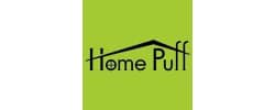 HomePuff