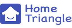 Home Triangle