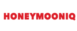 HoneymoonIQ