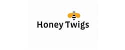 HoneyTwigs