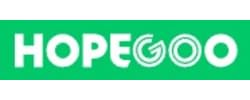 HopeGoo