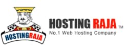 Hostingraja