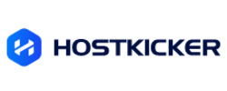 Hostkicker