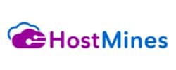 HostMines