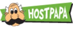 Hostpapa