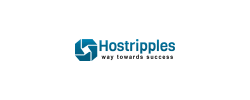 Hostripples