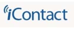 iContact