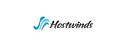 Hostwinds