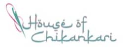 House of Chikankari