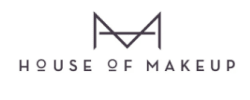 House of Makeup