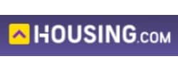 Housing.com