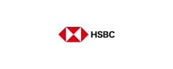 HSBC Credit Card