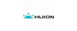Huion