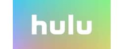 Hulu
