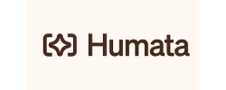 Humata