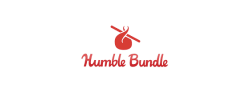 Humble Bundle