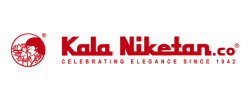 KalaNiketan