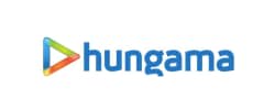 Hungama