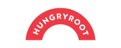Hungryroot