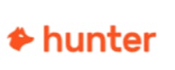 Hunter
