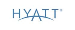 Hyatt
