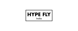 Hype Fly India