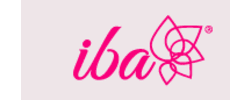 Ibacosmetics