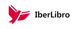 IberLibo