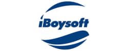 iBoysoft