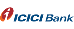 ICICI Bank