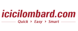 ICICI Lombard