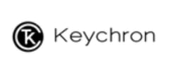 Keychron
