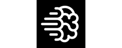 Ideogram AI