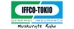 Iffco Tokio