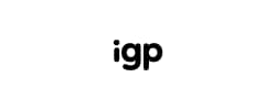 IGP