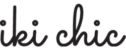 Iki Chic