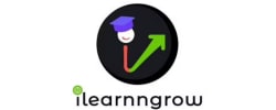 Ilearnngrow