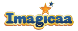 Imagicaa