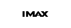 IMAX