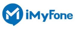iMyFone