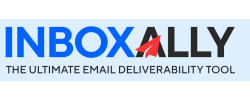 InboxAlly