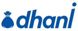Indiabulls Dhani