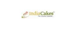IndiaCakes