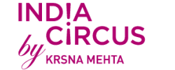 Indiacircus