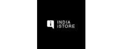 IndiaiStore