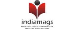 Indiamags
