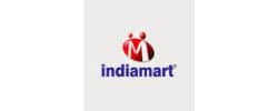 Indiamart